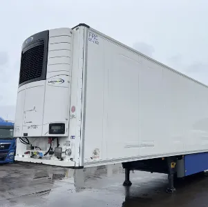 Container 002