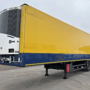 Container 003