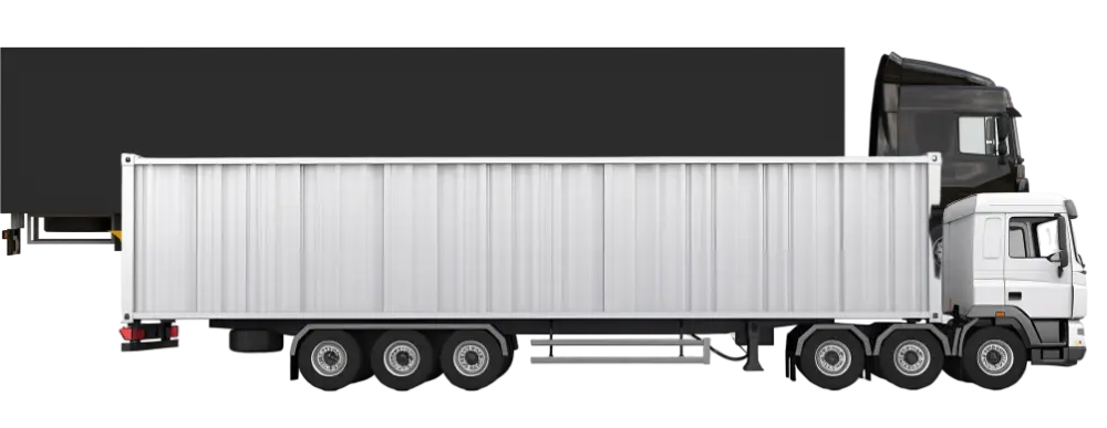 Just Gebrauchtfahrzeuge