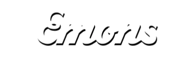 Logo Emons