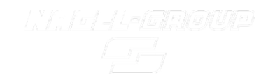 Logo Nagel Group
