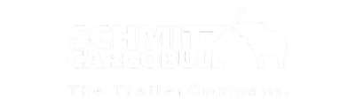 Logo Schmitz Cargobull
