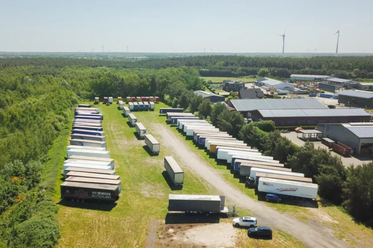 standort_cloppenburg